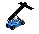 reach_stacker_mid.png