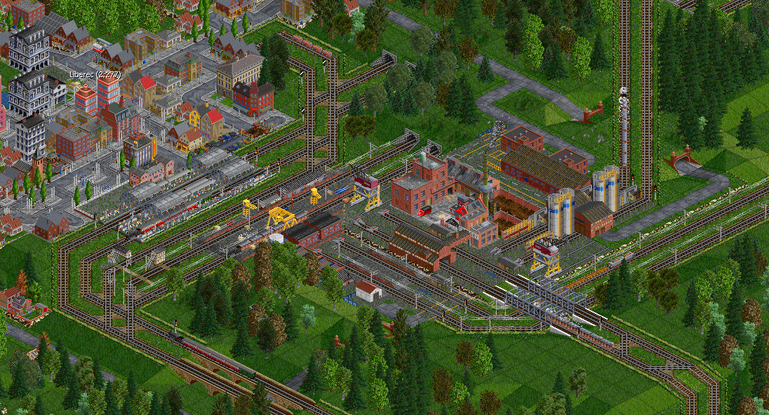 Liberec.png