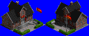 Source graphic for sprites.