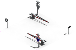 a-closed1.png