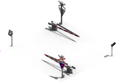 a-closed2.png