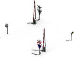 a-open.png