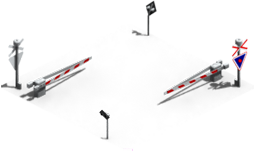 b-closed2.png