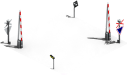 b-open.png