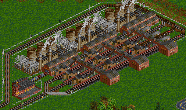 The Power Plant 001.png
