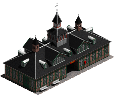 mediumstation1.png