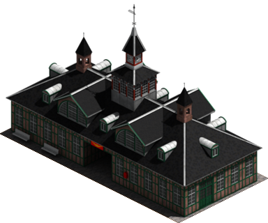 mediumstation2.png