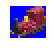 fclass.png