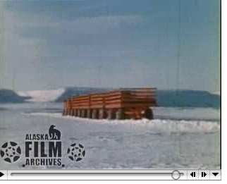 snow_train.png