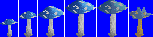 toyland_mushrooms.png