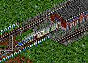 autorack test.png