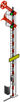 Put in data\sprites\openttdw