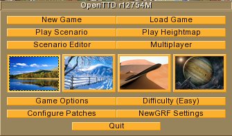 main_menu_v3.jpg