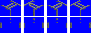 End Pieces Monorail 8bpp.png