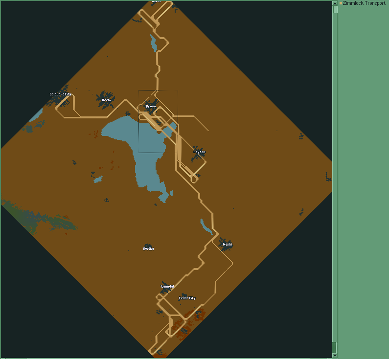 Utah-Provo-03.png