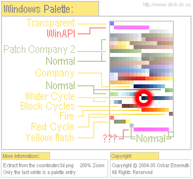 palette_query.png