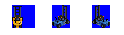 heavy_forklift_cc.png