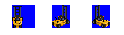 heavy_forklift_yellow.png