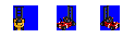 heavy_forklift_red_white.png