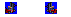 forklift_small_red_white.png