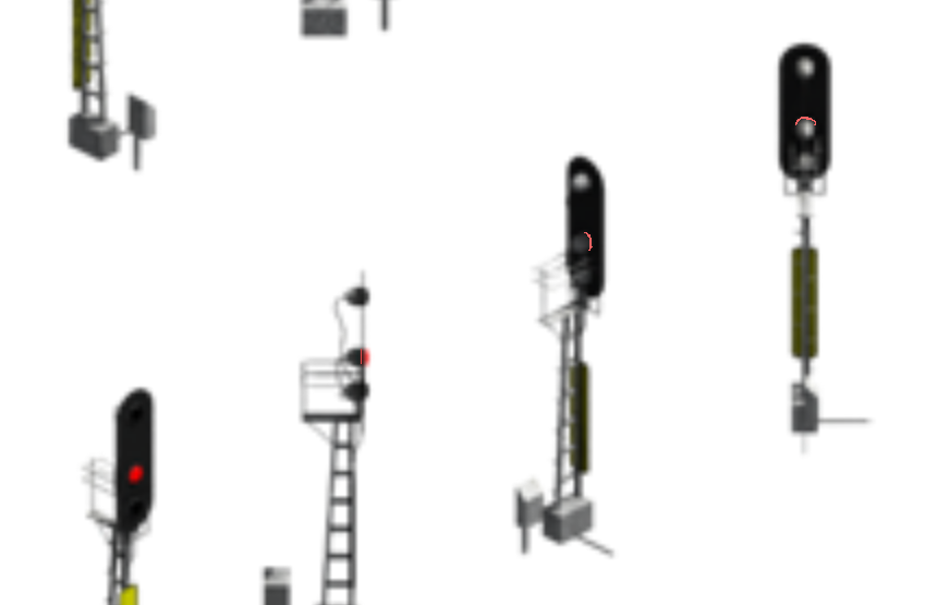 signalidea.png