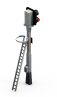 1277_z0.png