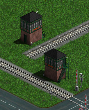 Screenshot.