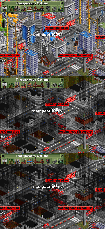 Monorail Transparency.png
