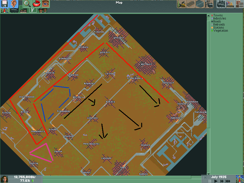 Map part 1.GIF