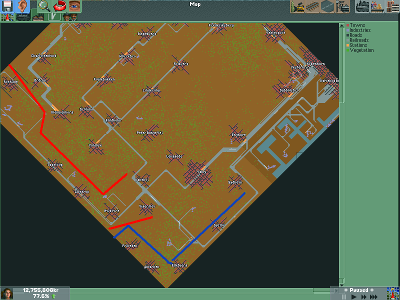 Map part 2.GIF