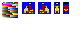 moto.PNG
