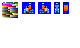 Copia di moto.PNG