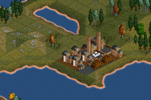 paper mill preview 2.png