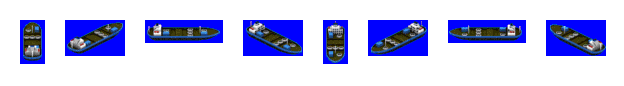 boat 8bpp.png