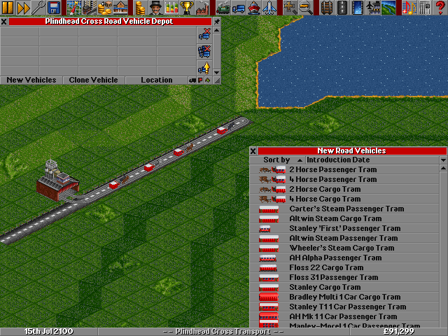 horse trams.png