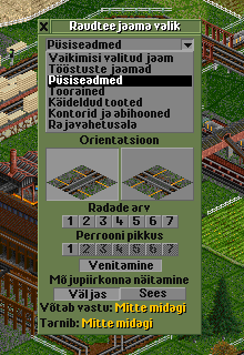 Estonian class names.png