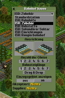 German class names.png