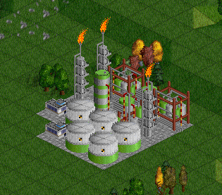 oil refinery preview.png