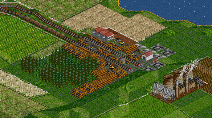 ISR_0.7.1_vehicles_wood.png