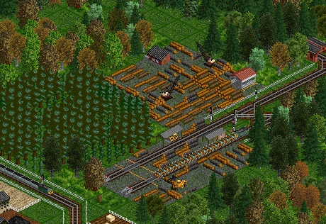 wood yard 2.png