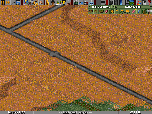 trails_v0.2_desert.png