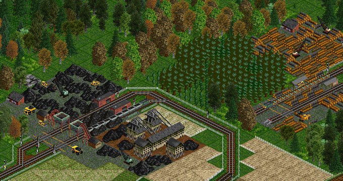 mineral vehicles.png