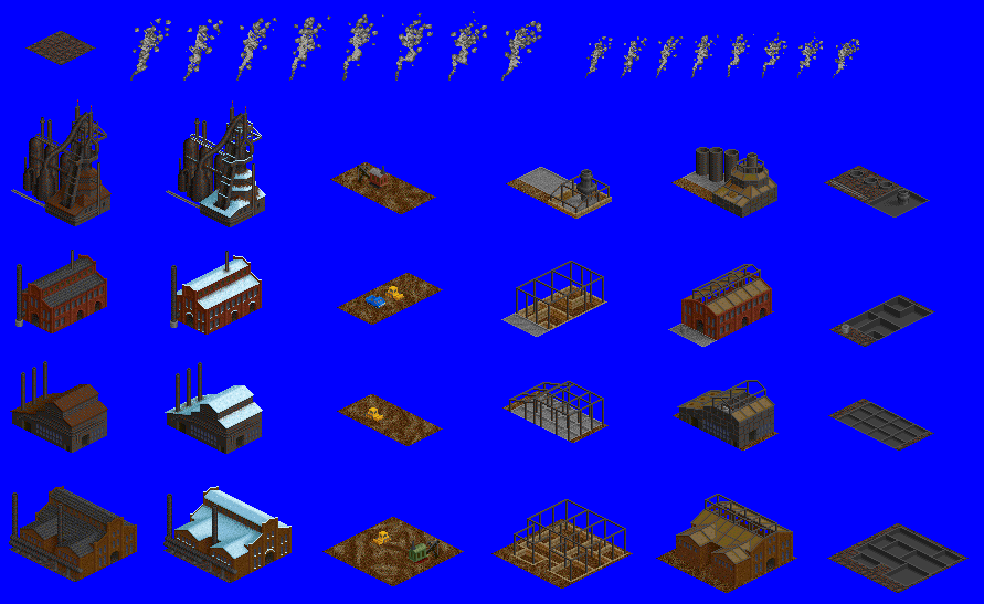 ECS Steel Mill.png