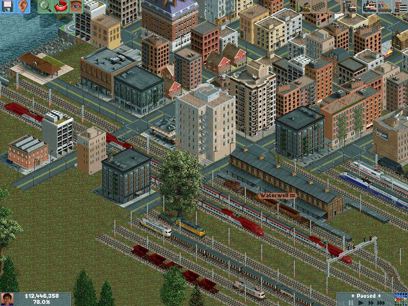 Screenshot11.png