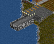 dockproblem.PNG