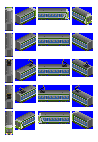 class365_2CC.png