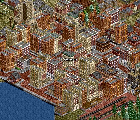 31.07.2008pilt5.PNG