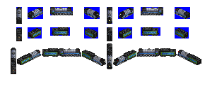 RoyalHudson-2CC.png