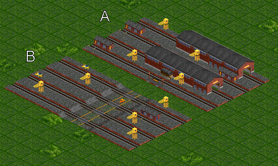 goods stations.png