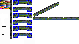 124 2cc.PNG
